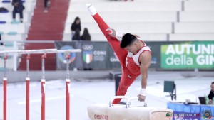 gam casali lorenzo minh foto simone ferraro sfa05677 copia